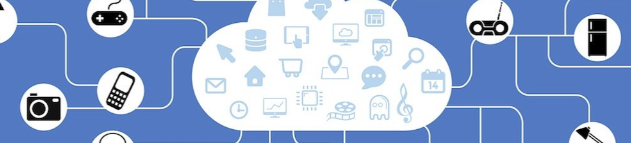 Seo pozycjonowanie linki